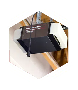 USA Garage Doors Service Arlington, VA 703-743-3114 USA Garage Doors Service Arlington, VA 703-743-3114 - ab-03