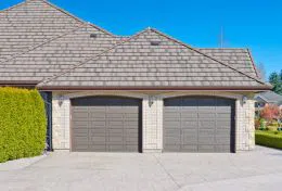 USA Garage Doors Service Arlington, VA 703-743-3114 - about-us-side