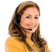 USA Garage Doors Service Arlington, VA 703-743-3114
USA Garage Doors Service Arlington, VA 703-743-3114