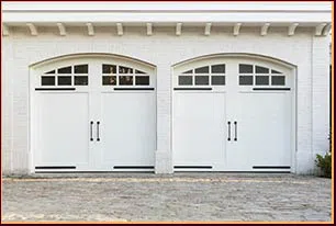 USA Garage Doors Service Arlington, VA 703-743-3114 - content-10