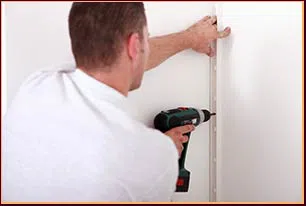 USA Garage Doors Service Arlington, VA 703-743-3114 - content-11