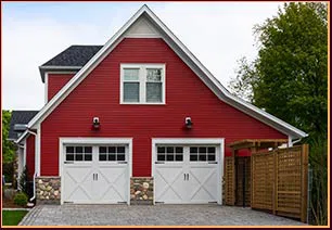 USA Garage Doors Service Arlington, VA 703-743-3114 - content-12