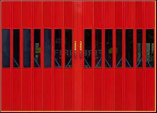 USA Garage Doors Service Arlington, VA 703-743-3114 - content-5