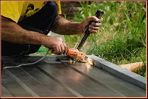 USA Garage Doors Service Arlington, VA 703-743-3114 - content-6