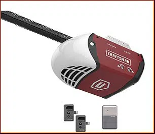 USA Garage Doors Service Arlington, VA 703-743-3114 - content-8