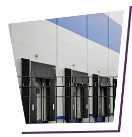 USA Garage Doors Service Arlington, VA 703-743-3114