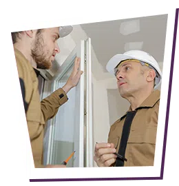 USA Garage Doors Service Arlington, VA 703-743-3114 - sb-03