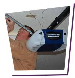 USA Garage Doors Service Arlington, VA 703-743-3114 - sb-05