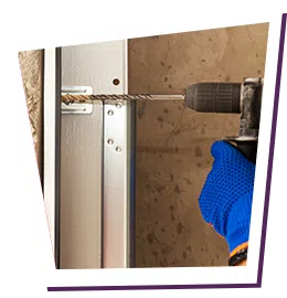 USA Garage Doors Service Arlington, VA 703-743-3114 - sb-07