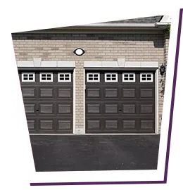 USA Garage Doors Service Arlington, VA 703-743-3114 - sb-08