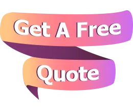 USA Garage Doors Service Arlington, VA 703-743-3114 - sb-get-a-free