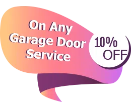 USA Garage Doors Service Arlington, VA 703-743-3114