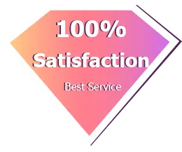 USA Garage Doors Service Arlington, VA 703-743-3114 - sb-sats