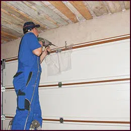 USA Garage Doors Service Arlington, VA 703-743-3114 - zip